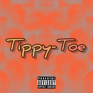Tippy-Toe