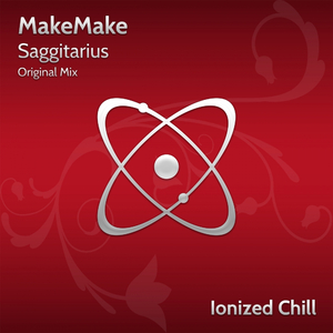 Saggitarius (Original Mix)