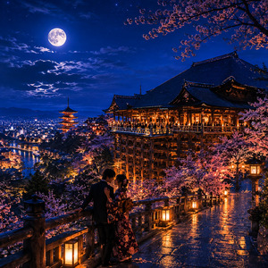 KYOTO (KYOTO)