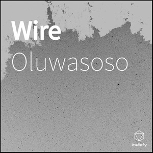 Wire