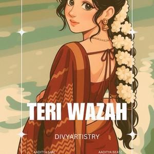Teri Wazah
