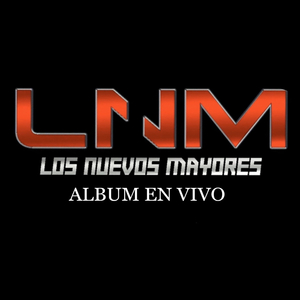 Consuelito (En Vivo)