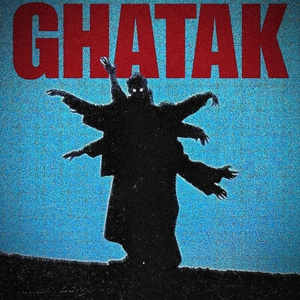 GHATAK