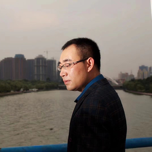 又见稻花香 (童声版)