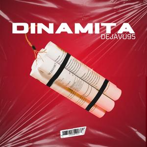 Dinamita
