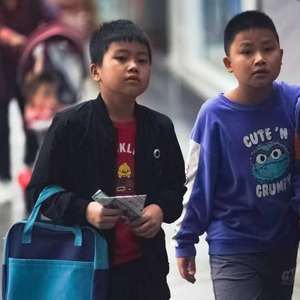 Crazy Kids（生产队蹦迪协会会长 remix）