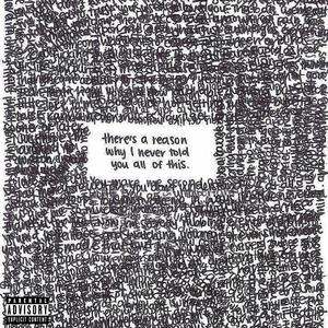 When The Memories Fade