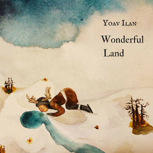 Wonderful Land