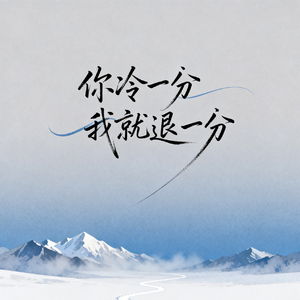 你在我心里无人能代替