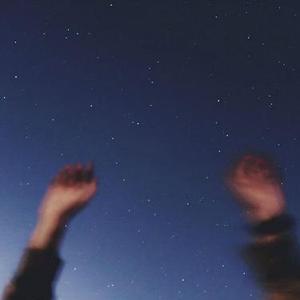 掌心（Cover 无印良品）