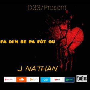 PA DI'M SE PA FÒT OU