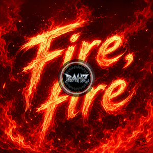 Fire Fire