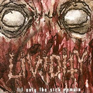 T.L.C. (Tight L'lil Cunt)