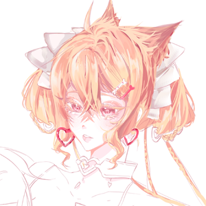 真夜中のドア/Stay With Me