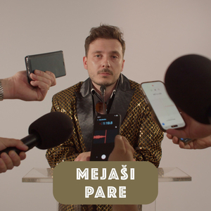 Pare