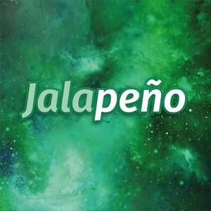 Jalapeño