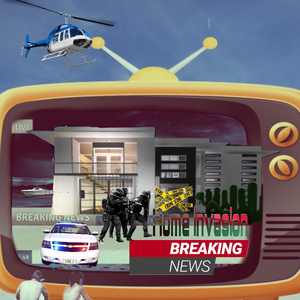 Home Invasion