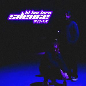 SiLENCE