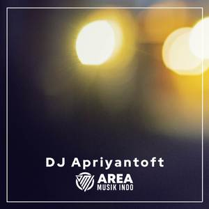 Dj Papa Muda x Ini Jaman Memang Sudah Beda