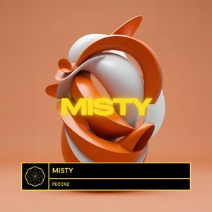 Misty