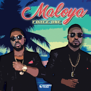 Maloya (Club Extended)