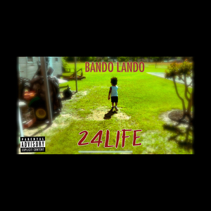 Bando Lando Matters (Blm)