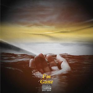 成人礼（PROD BY CRAZY BEATS）