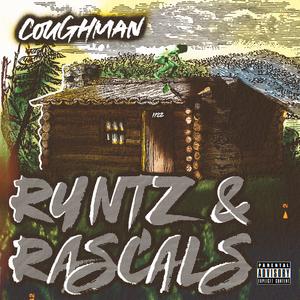 Sweetly (feat. Jemini)