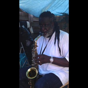 Music Makes Me Feel So Good