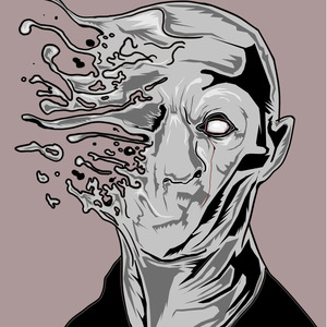 Takotsubo