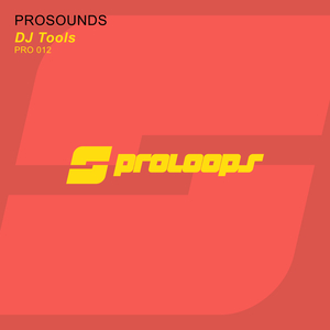 Voices Flower (Tool 7)