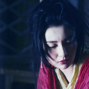 东邪西毒-终极版