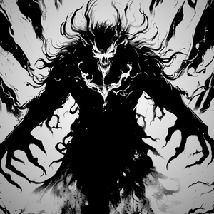 Defesa Phonk (Super Slow)