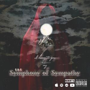 Symphony of Sympathy