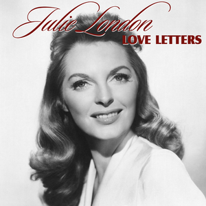 The Days of Wine and Roses