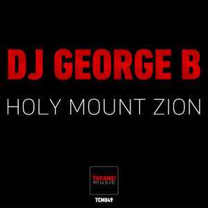 Viva Albizo (Original Mix)