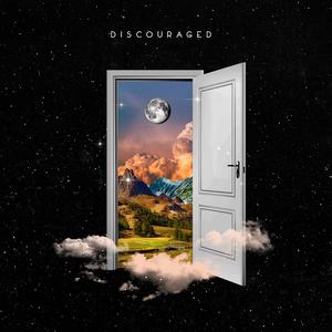 Discouraged