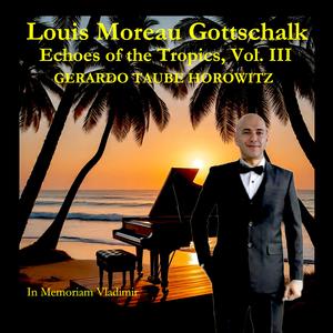 Le Bananier, Chanson Nègre in C Minor, Op. 5 (2025)