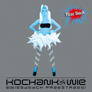 Wiersz księżycowy (B. Leśmian)