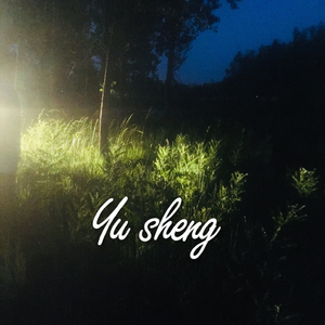 4oot-OX us-remix（Yusheng remix）