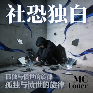 《二十六度灰》