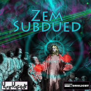 Subdued (Original Mix)