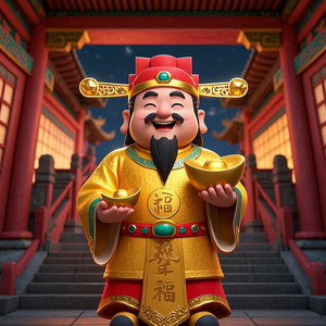 主播泪