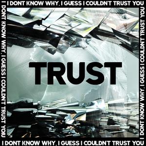 TRUST