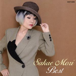 オール・アイ・リアリー・ウォント