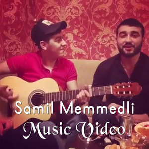 Music Video