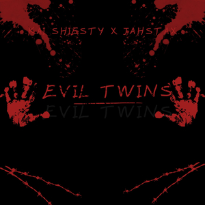 Evil Twins