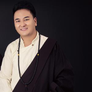 祈祷曲甲