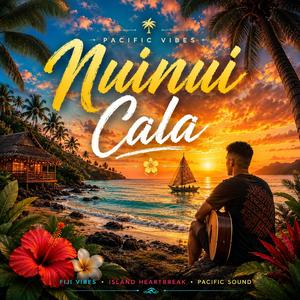 Nuinui Cala