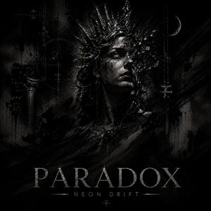 PARADOX